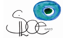 Proyecto Siloé - Memoria 2009