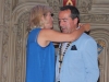 cambio-presidente-2013-2014-09-600