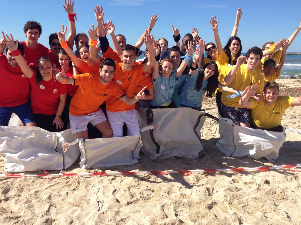 Ryla 2014 9